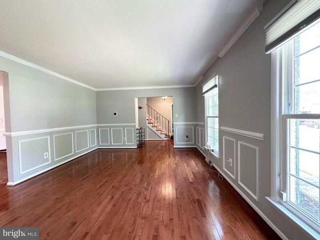 Building Photo - 9805 Binyon Ct Rental