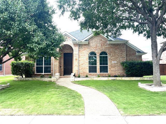 Building Photo - 13692 Fall Harvest Dr Rental