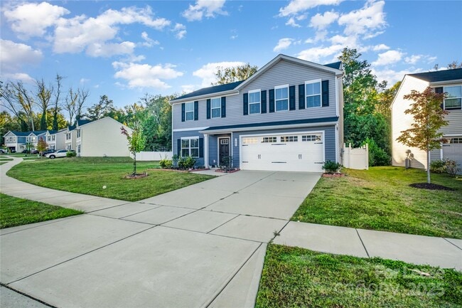 Photo - 7005 Ludell Ln