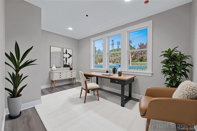 Photo - 110 School St Unit 1