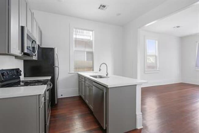 Photo - 1832 Baronne St Unidad A