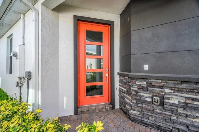 Photo - 9060 Remy Ln