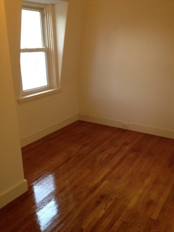 Photo - 141 Winthrop Ave Unidad 1