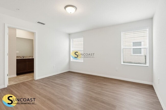 Photo - 7613 Mailes Ct