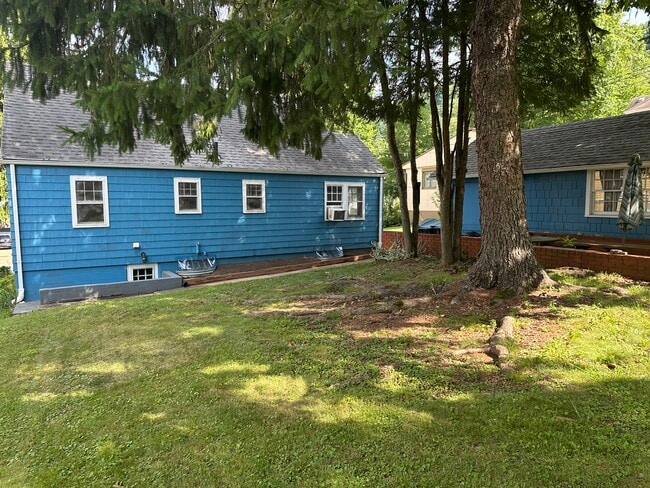 Photo - 13 Pallister Rd