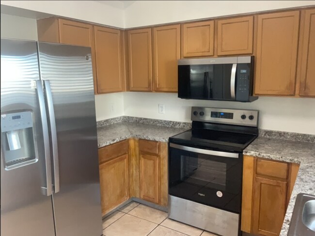 Photo - 12639 Longcrest Dr