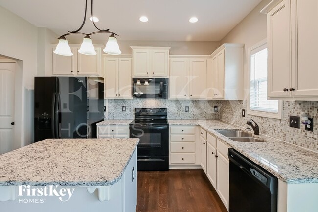 Photo - 78 W Lumber Ct