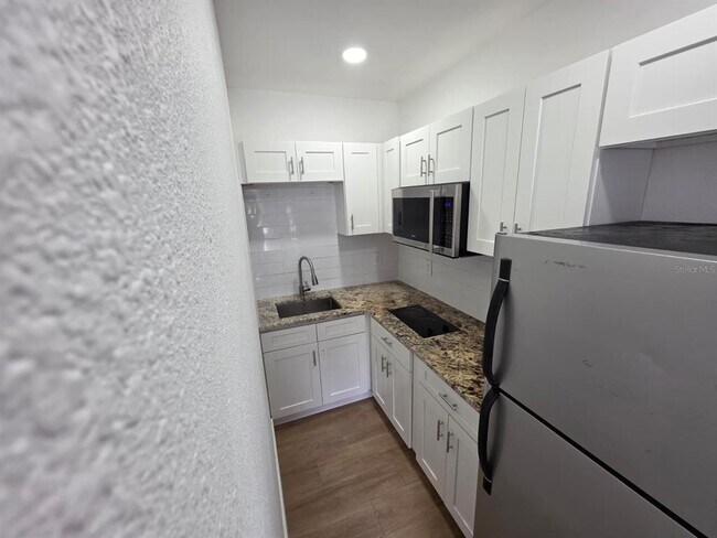 Photo - 1614 N Washington Ave