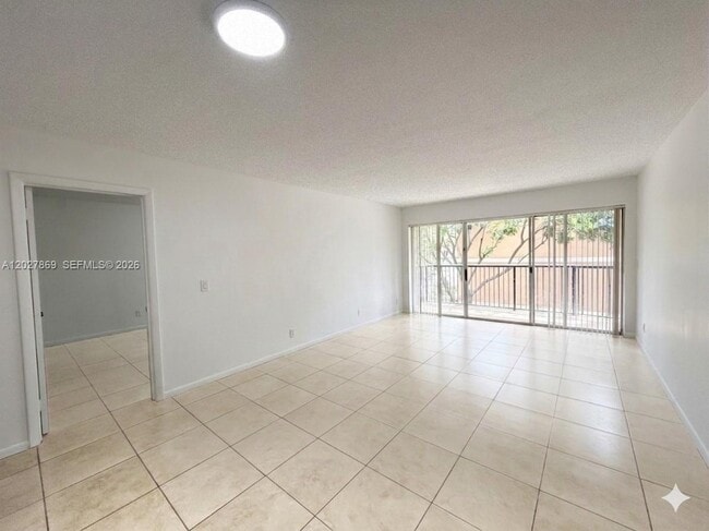 Photo - 8761 Wiles Rd Unit 206