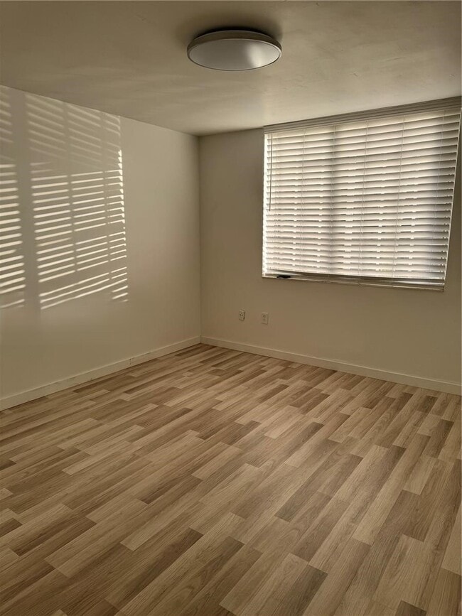 Photo - 2071 Renaissance Blvd Unit 104