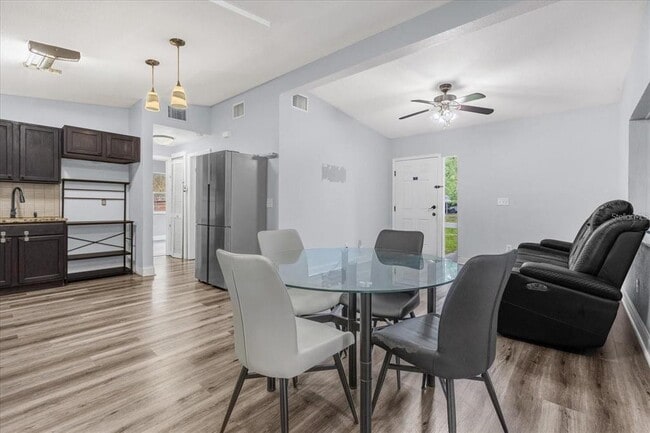 Photo - 1502 Daroca Dr