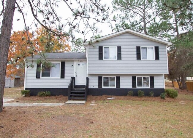 Building Photo - 22 Wayland Ct Rental