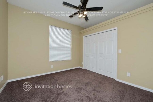 Photo - 540 Vista Trail Ct