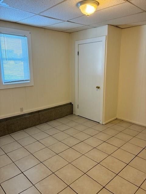 Photo - 37 Wakefield St