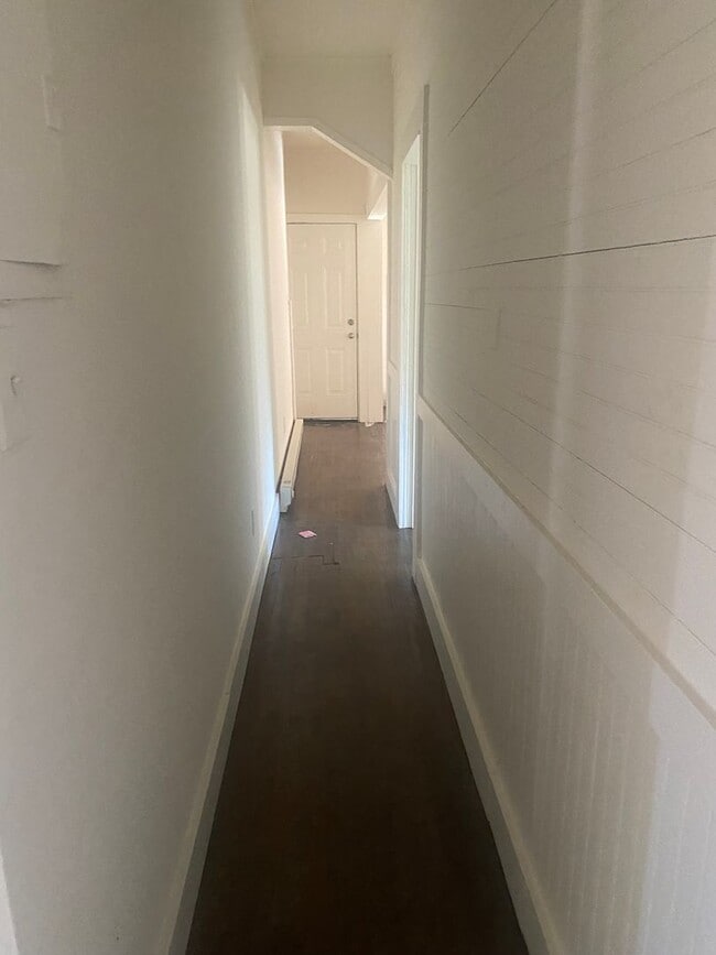 Photo - 126 Ensley St Unit 126 Ensley St  B