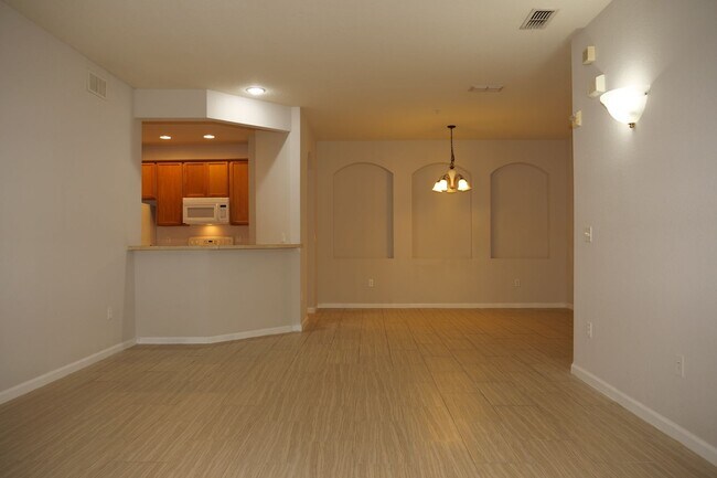 Photo - 3 Bed/2 Bath condo at Flora Ridge in Kissi...