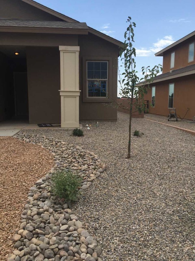 Photo - 5248 Via del Cielo Ln