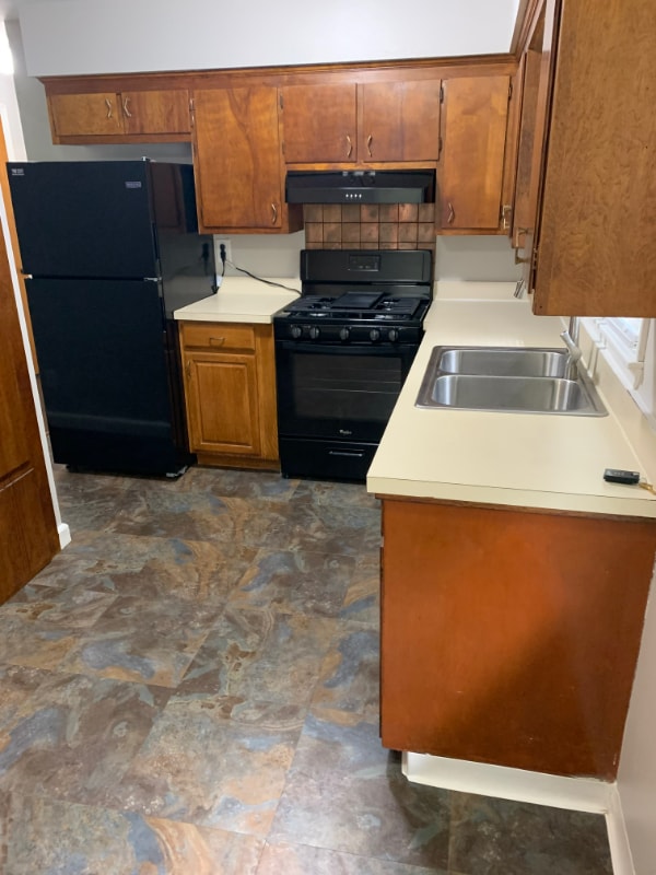 Photo - 1017 Hein Ave