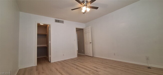 Photo - 1455 E Katie Ave Unit C28