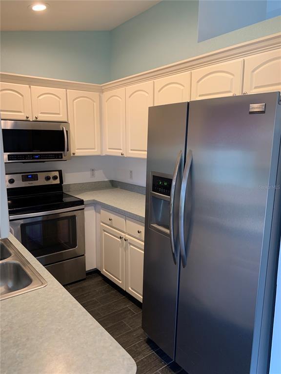 Photo - 9195 SE 163rd St