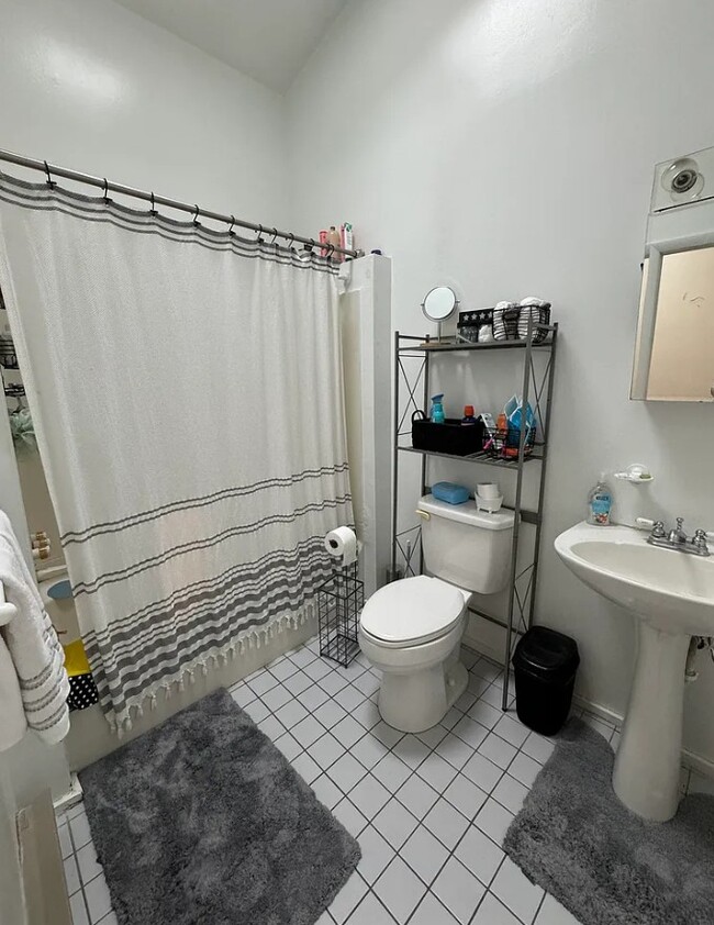 Photo - 205 Rano Blvd