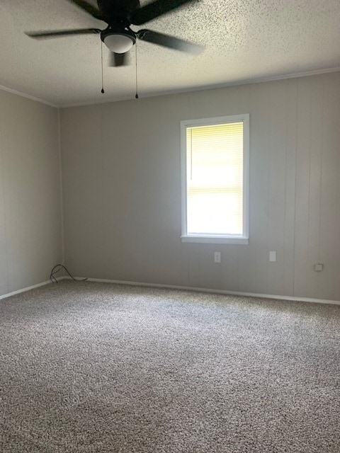 1 dormitorio grande