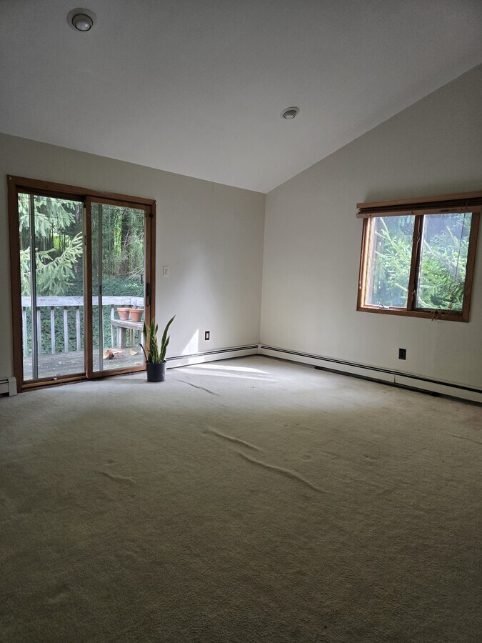 Photo - 5 Hannelore Way