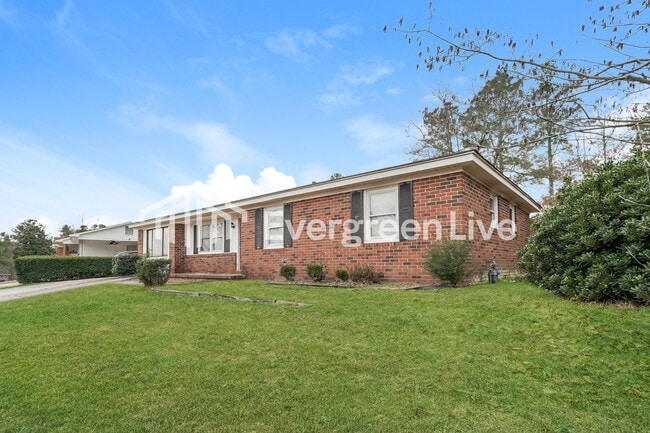 Photo - 3508 Wyevale Dr