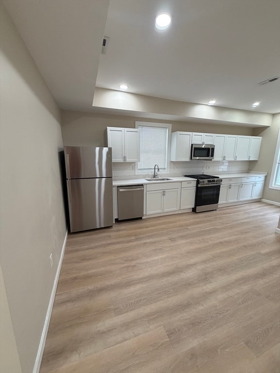 Photo - 89 Johnson St Unidad 2