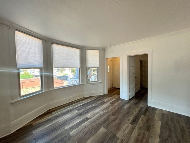 Photo - 304 S Anderson St