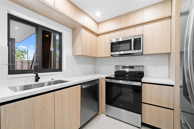 Photo - 11089 SW 69th Terrace