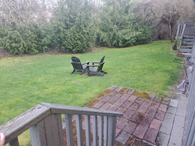 Photo - Apartment Availabile, near Children's Hospital and University of Washington Unit 6416 58th Ave NE