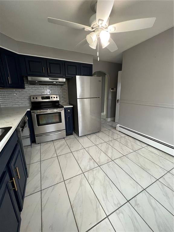 Photo - 275 Eddie Dowling Hwy