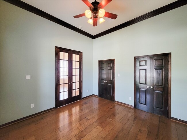 Photo - 18419 E Morgans Bend Dr