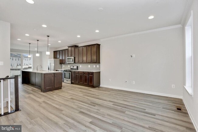 Photo - 5990 Passend Dr