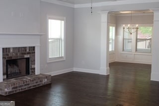 Photo - 1958 Lola Ln