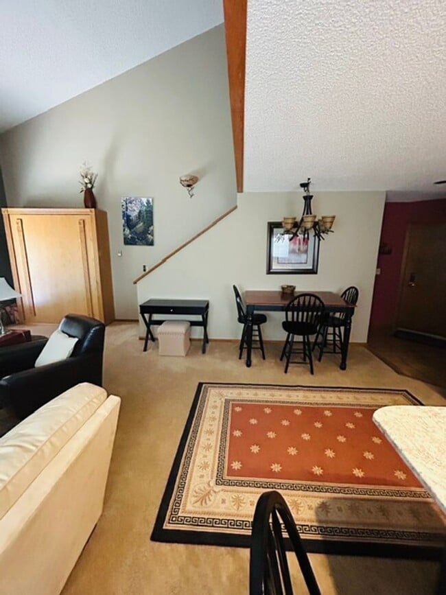 Photo - 164 Valley View Dr