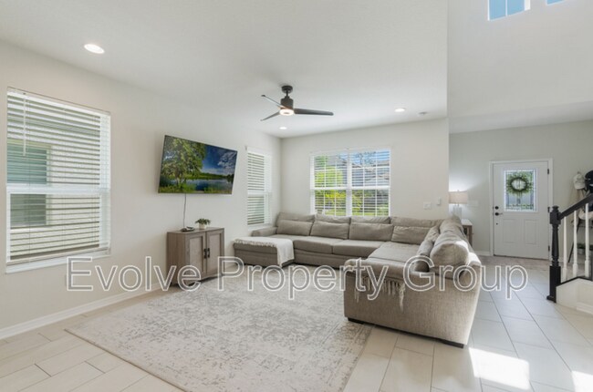 Photo - 13748 Werrington Dr