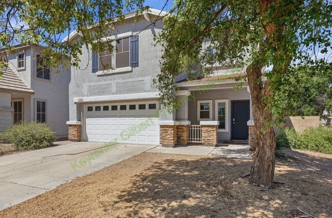Photo - Beautiful Gilbert Home on a Corner Lot in Prime Location – Modern Comfort & Functional Living!