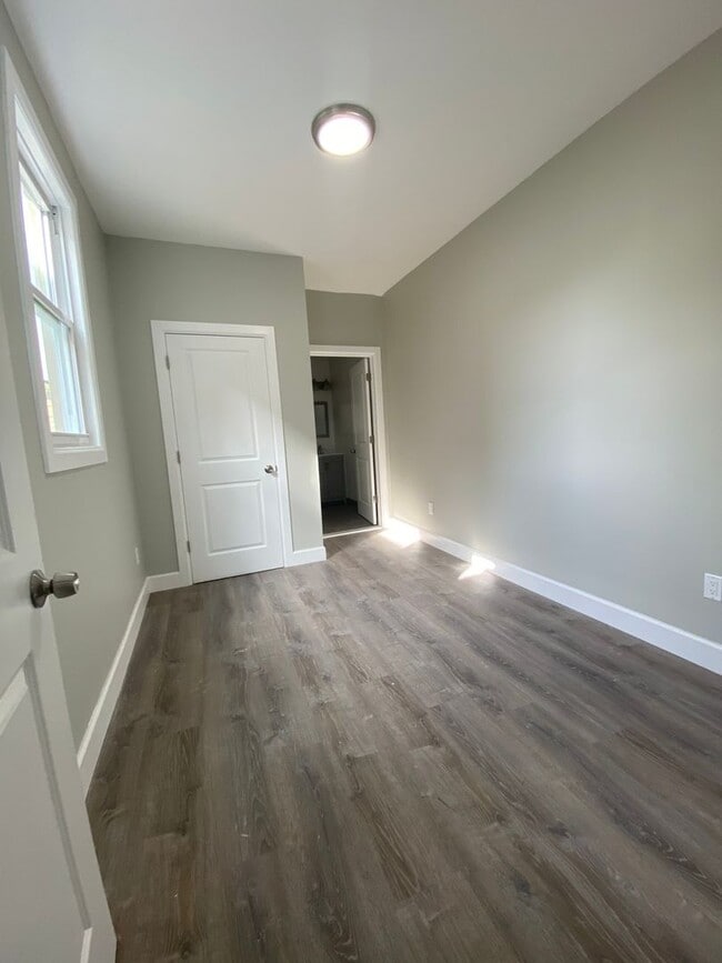 Photo - 121 N. Lake Unit Floor 2