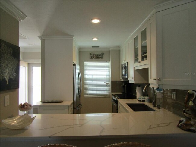 Photo - 1400 Tarpon Center Dr Unit 311