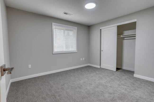 Photo - Spacious Camas Home Near Parks, Dining & Shopping