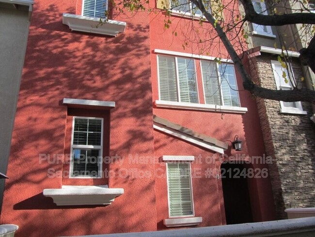 Building Photo - 1749 Camino Real Way