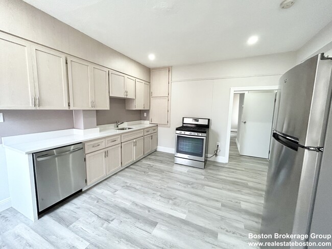 Photo - 168 Gove St Condo Unit 5