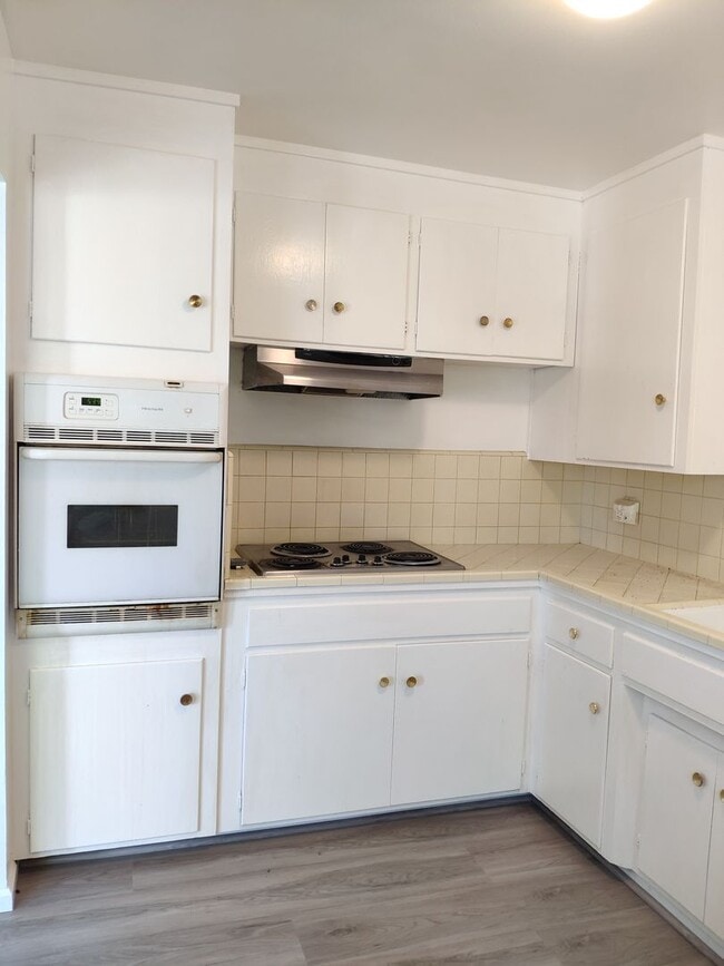 Building Photo - 816 Opal Dr Unit 3
