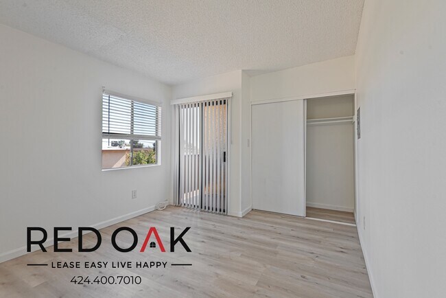 Photo - 15500 Foothill Blvd Unit 27
