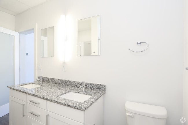 Photo - Broadway Lofts