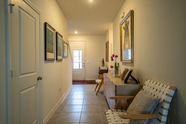 Photo - 3198 Sanctuary Dr