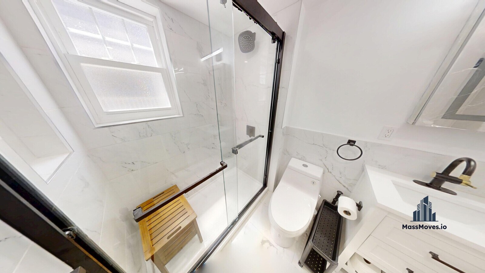 Photo - 36 Shepard St Unidad #1