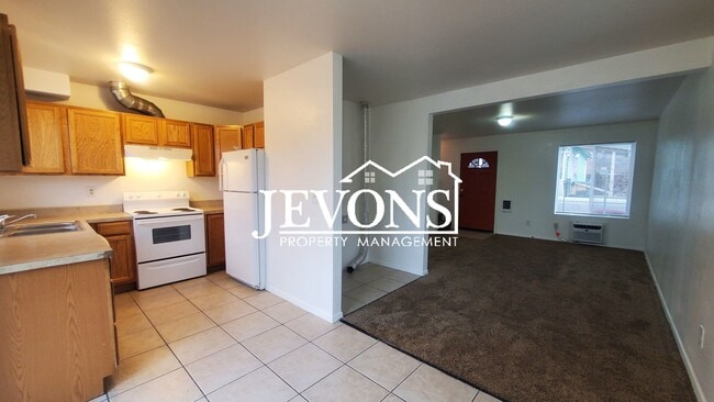 Photo - 309 N Naches Ave Unit 4